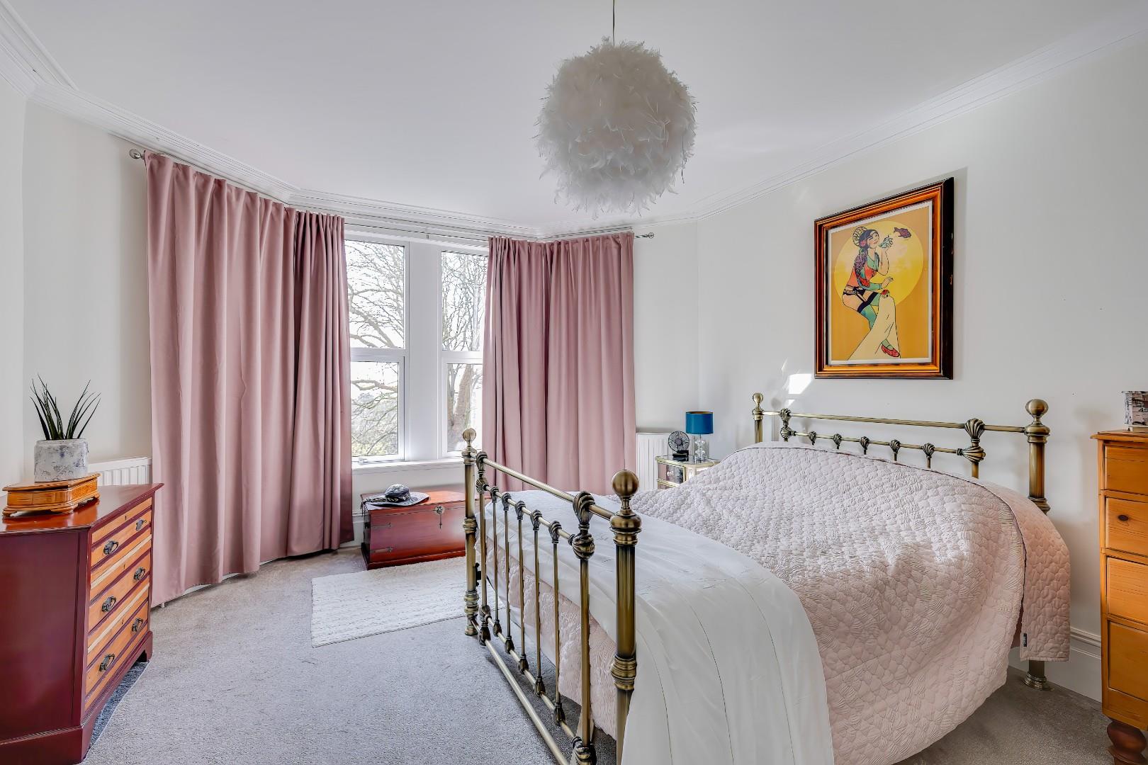 Brooklands House, 27 Romilly Park Road, Barry, CF62 6RQ